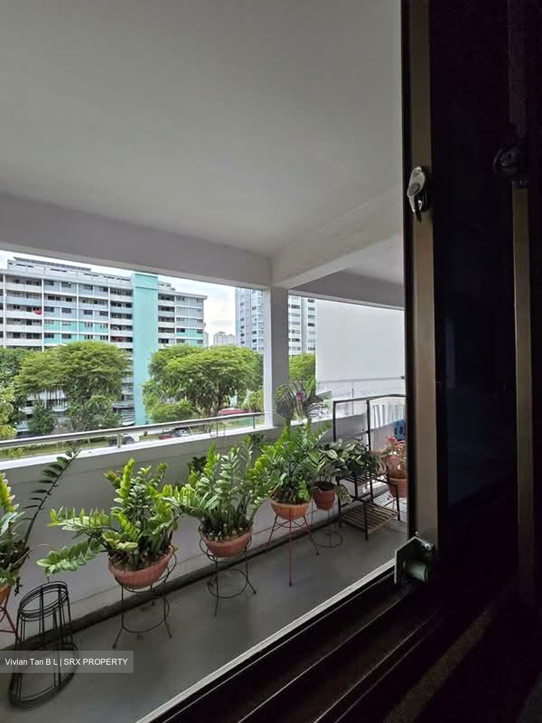 Blk 429 Chong Boon Heights (Ang Mo Kio), HDB 4 Rooms #580307341